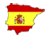 ONCREEN S.C. - Espanol
